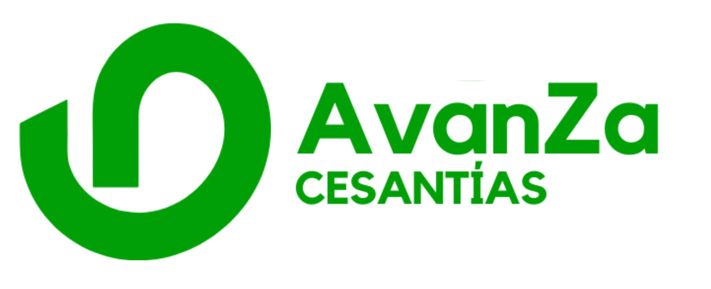 Cesantías AvanZa